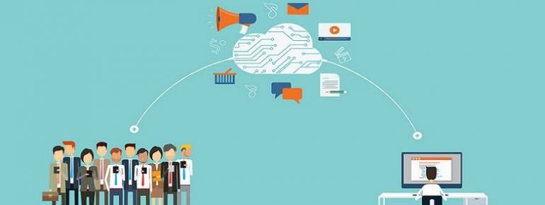 Why make it simple when you can make it complicated (about end-user needs)
