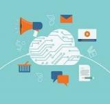 Why make it simple when you can make it complicated (about end-user needs)