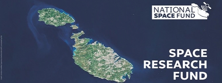 Boosting Malta’s space sector, insights into the nation’s €2 million National Space Fund