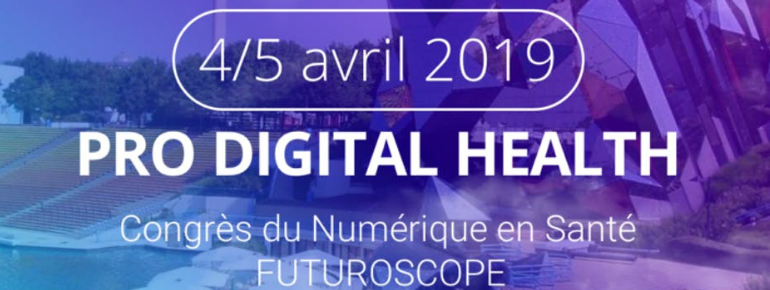 Satellite-based healthcare solutions: bringing services closer to patients