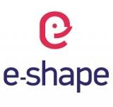27 cloud-based Earth Observation applications come together under e-shape this summer!