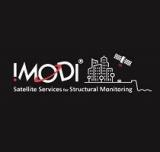 Earth Observation data and civil engineering: cost effective solutions for citizen’s safety
