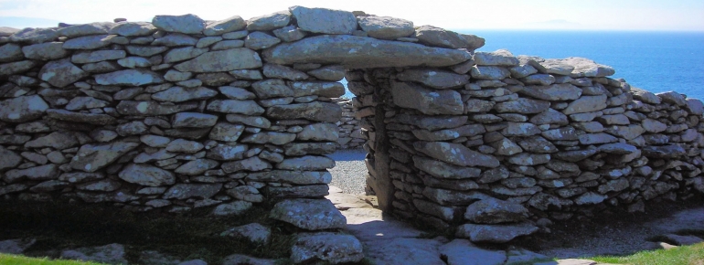 Heritage matters and EO can do wonders to safeguard it