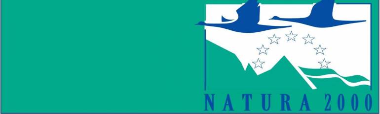 Integrated system for Natura 2000 management and awareness raising in Romania