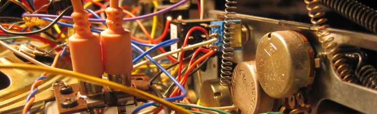 ANCI Tuscany: Fostering the collection and disposal of electrical waste with Satellite Navigation