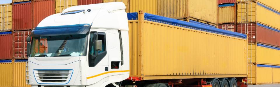 Lombardy Region: hazardous waste management using satnav