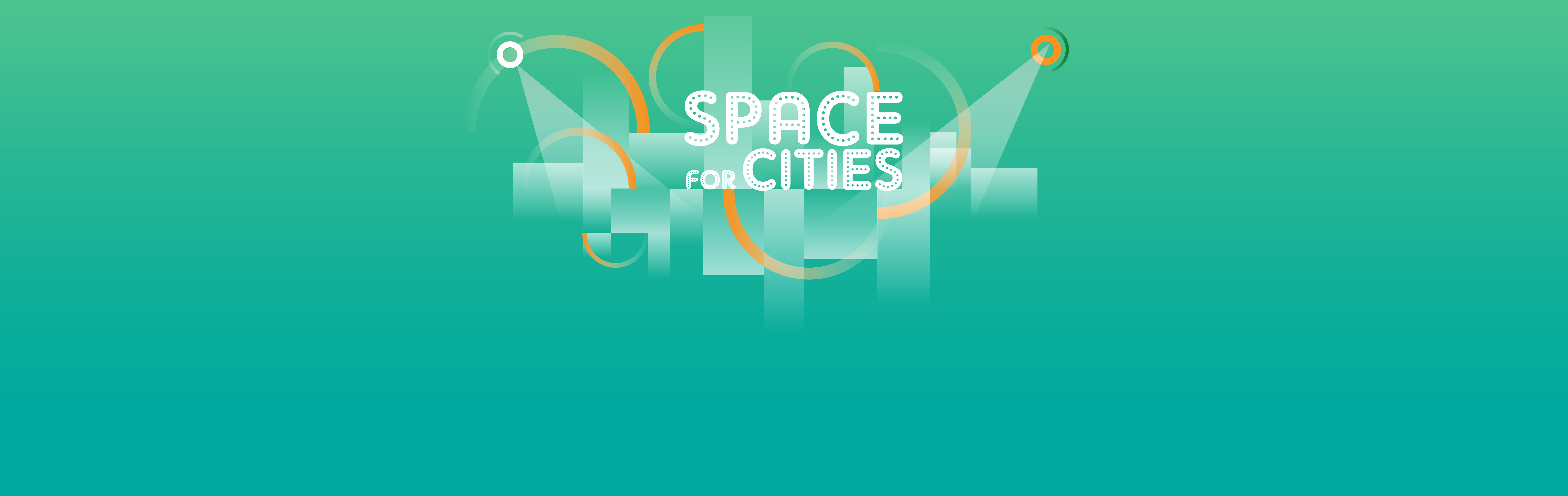 Space for Cities