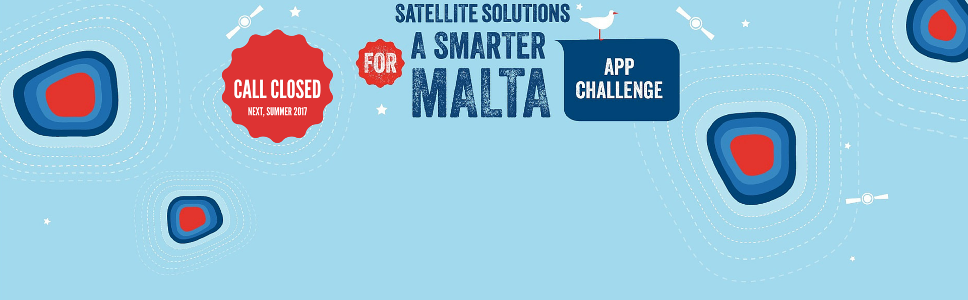 Malta App Challenge